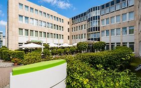 Sunday Hotel Frankfurt Airport - Neu-Isenburg
